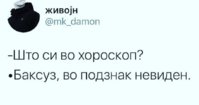 Screenshot_20180807-162148_Instagram.jpg