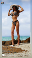 Screenshot_2018-08-07-18-33-05.png