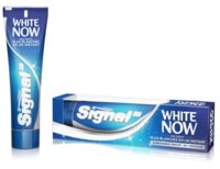 Nouveau-Packaging-Signal-White-Now.jpeg