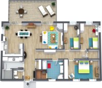 RoomSketcher-3-Bedroom-Floor-Plans-2217219.jpg