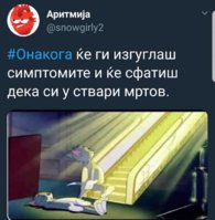 FB_IMG_1533514459895.jpg