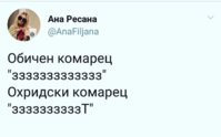 FB_IMG_1533597129947.jpg