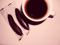 canva-photo-editor (3).png