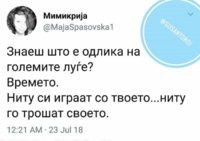 20180808_095425.jpg