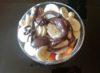 20180807_101614-1.jpg