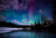 Northern-Lights-aurora-borealis-40804509-1924-1284.jpg