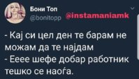 FB_IMG_1529759377255.jpg