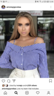 Screenshot_20180808-164426.png