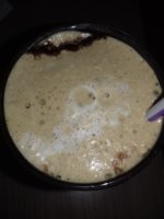 20180808_183752.jpg