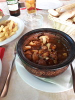 20180508_164529.jpg