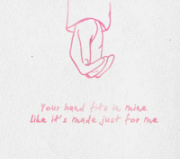 tumblr_ocu3wzbNSx1shn04do1_500.gif