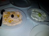 20180808_214001.jpg
