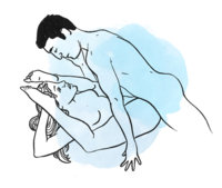 viennese_oyster_sex_position_illustration_1467038462.jpg