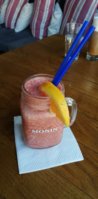 IMG_20180808_165721_1.jpg