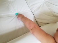20180807_120101.jpg