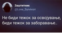 20180809_092005.jpg