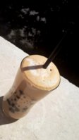 IMG_20180806_145817_138.jpg