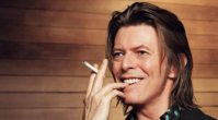 David-Bowie-knew-the-day-he-would-die-since-the-70s.jpg