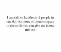 FB_IMG_1533809319799.jpg