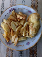 IMG_20180809_141542.jpg