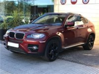 6673fc1e-6327-40f3-89e1-806349b8429c_bmw-x6-xdrive-30da-nacional-paquete-deportivo.jpg