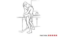 sex-position-iron-chef-0-1508533202.jpg