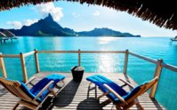 mer1905gr-112976-Premium-Over-water-Bungalow-Terrace.jpg