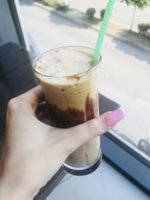 AEAAD939-D2CB-4995-B340-6A7D12501817.jpeg