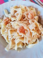 20180809_115735.jpg