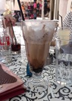 20180809_171426.jpg