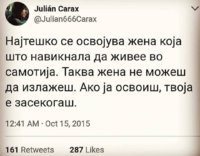 Screenshot_20180809-180307_Instagram.jpg