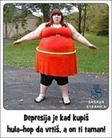 FB_IMG_1533832001212.jpg