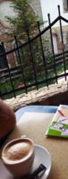 IMG_20180809_192224.jpg