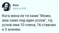20180810_090159.jpg