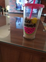 20180810_070838.jpg