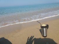 20180808_102609.jpg