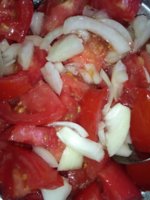 IMG_20180807_161917.jpg