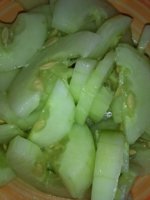 IMG_20180807_161924.jpg