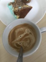 8B051768-47A7-4FF0-B0EE-1BB57268DA75.jpeg