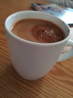 IMG_20180810_151632.jpg