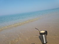 20180808_102611.jpg