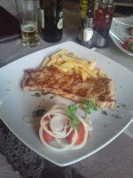 20180810_143223.jpg