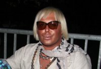 119399_hc01-news1-damir-dervisagic_ff.jpg