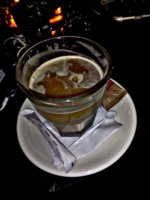 20180810_210437.jpg
