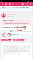 20180810_230239.png