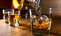 whiskey-793x526.jpg