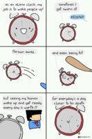 3b82519d-b1c1-499c-a9c5-a44ac1c1f981.jpg