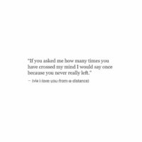 FB_IMG_1533943926455.jpg