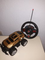 20180811_020001.jpg
