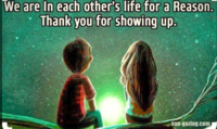 20180810_201447.png